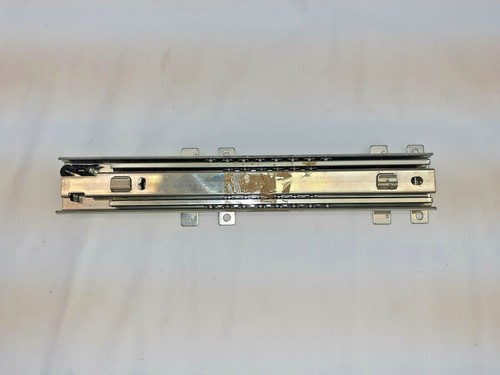 Thomas regout schwerlast - ,