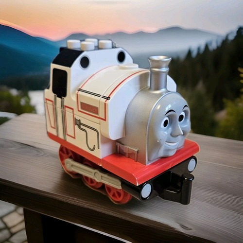 Lego duplo eisenbahn - lego®,