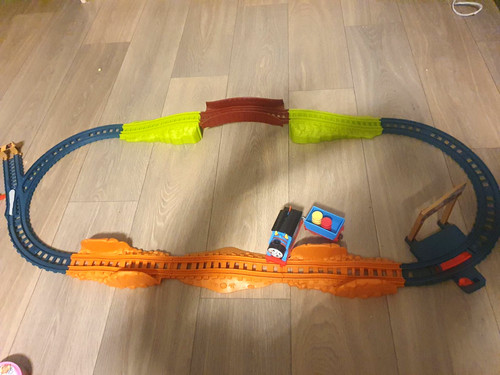 Thomas friends eisenbahn - thomas,