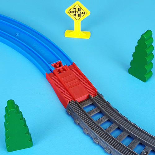 Thomas trackmaster 2014 auf - thomas,