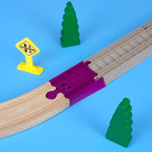 Thomas trackmaster 13 - thomas, 08-13