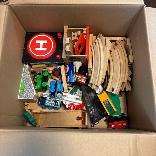 Thomas friends holzspielzeug - &,