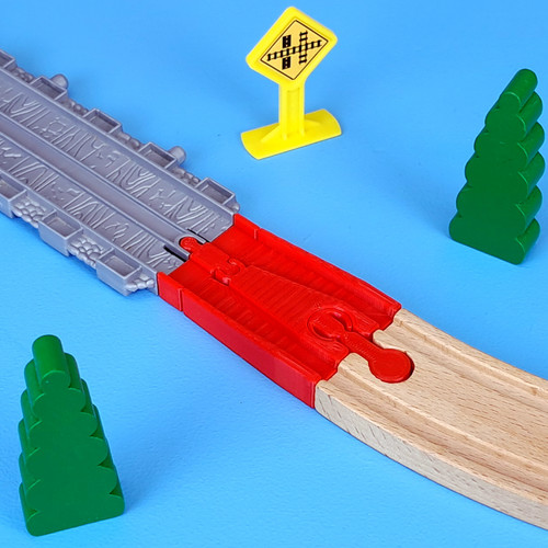 Thomas take play - /,