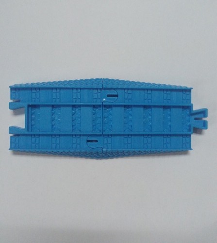 Lose thomas trackmaster tomy - trackmaster,