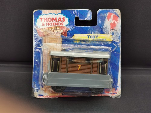 Thomas und seine - , freunde