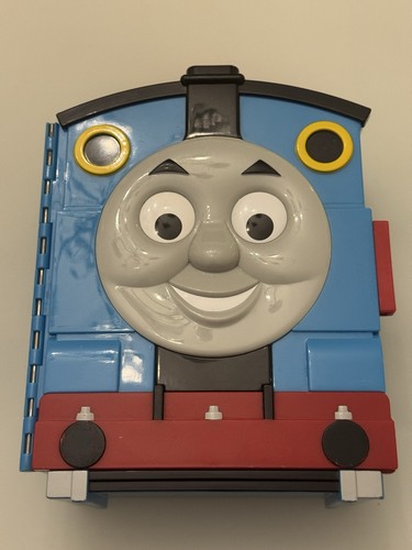 Thomas friends take - take, along