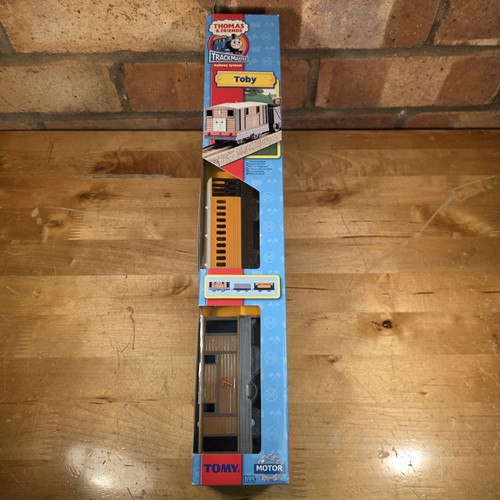 Seltene tomy motor - motor, road