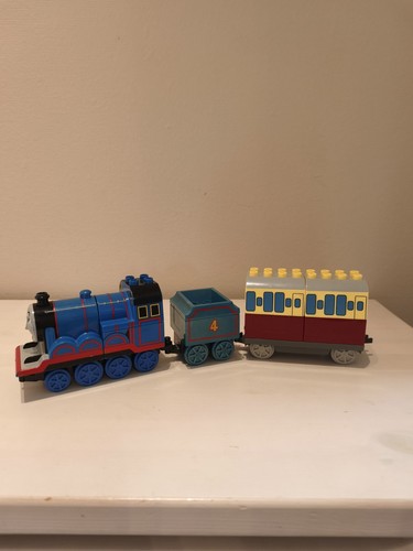 Lego duplo 3354 thomas - 3354, &
