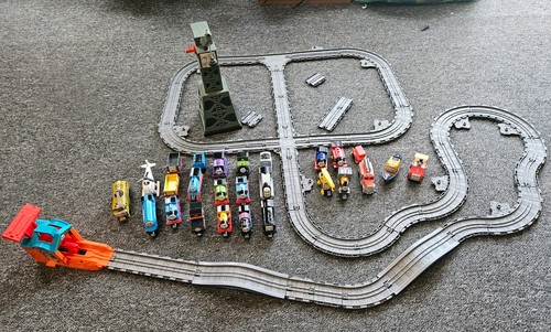 Xxl thomas take - set, mit