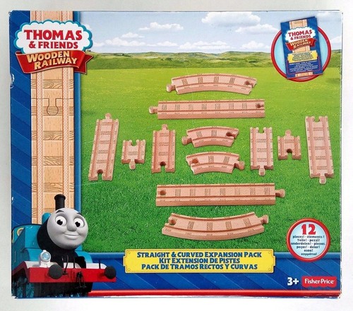 Thomas und seine freunde - thomas,