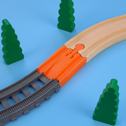 Thomas trackmaster 2014 auf - trackmaster,