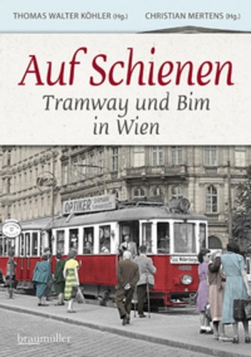 Auf schienen thomas - thomas, walter