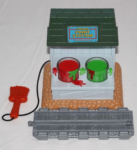 Thomas und seine freunde sodor - thomas,